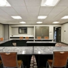 Hampton Inn & Suites Columbus-Easton Area gallery