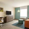 Home2 Suites by Hilton Florence Cincinnati Airport South gallery