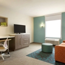 Home2 Suites by Hilton Florence Cincinnati Airport South - Hotels