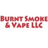 Burnt Smoke & Vape LLC gallery