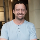Michael Johnson Legal - Attorneys