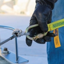 HSS Safety Solutions - Safety Consultants