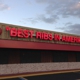 Michelbob's Championship Ribs & Steaks