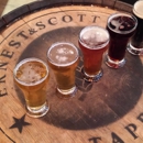 Ernest & Scott Tap Room - Bars