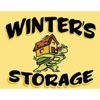Winter's Storage gallery