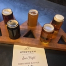 Western Collective - Beer & Ale-Wholesale & Manufacturers