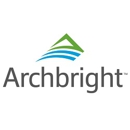 Archbright - Employment Agencies