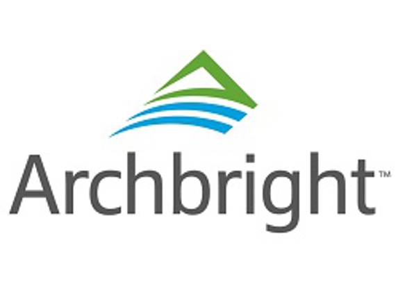 Archbright - Seattle, WA. Archbright