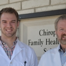 Chiropractic Family Health Center