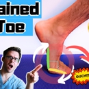 Balance Foot & Ankle Specialists - Podiatrists & Foot Doctors - Physicians & Surgeons, Podiatrists