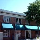 Neighborhood Cafe - American Restaurants