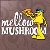 Mellow Mushroom gallery