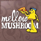 Mellow Mushroom