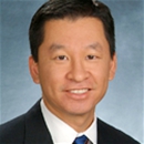 Dr. Michael Thanh Nguyen, MD - Physicians & Surgeons, Pediatrics
