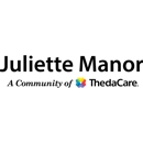 Juliette Manor - Nursing Homes-Skilled Nursing Facility