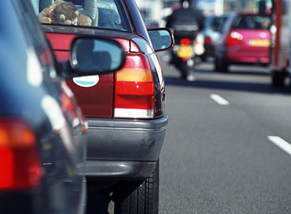 Tri State Traffic Management - Mildura, VIC. Experts In Delivering Safe & Compliant Traffic Management Solutions