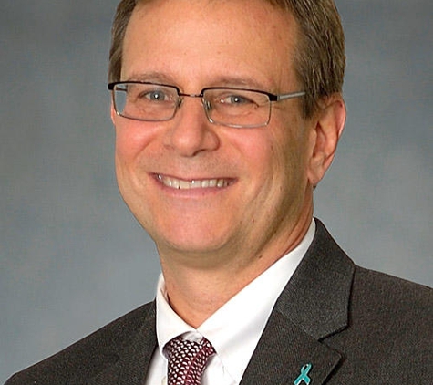 Kurt T. Barnhart, MD, MSCE - Philadelphia, PA