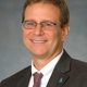 Kurt T. Barnhart, MD, MSCE