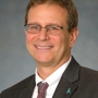 Kurt T. Barnhart, MD, MSCE