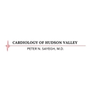 Cardiology of Hudson Valley- Peter N. Sayegh, M.D. - Physicians & Surgeons, Cardiology