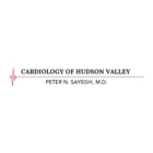 Cardiology of Hudson Valley- Peter N. Sayegh, M.D.