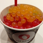 Red Mango