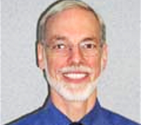 William S Hulesch, MD - Downers Grove, IL