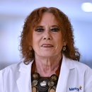 Sheila Louise Wyman, CNP - Physicians & Surgeons, Family Medicine & General Practice