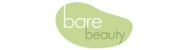 Bare Beauty - Beauty Salons