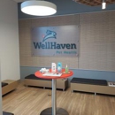 WellHaven Pet Health - Veterinary Clinics & Hospitals