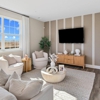 Riverpointe by D.R. Horton gallery