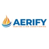 Aerify Heating And Air Conditioning gallery