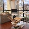 Matthew J. Malan, DDS gallery
