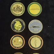 Gallery Image Number 3