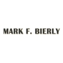 Mark F. Bierly