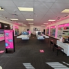 T-Mobile gallery