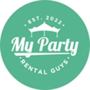 My Party Rental Guys - Amusement Devices