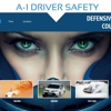 A-1 Driver Safety gallery