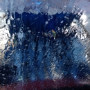Five Star Express Car Wash - Car Wash