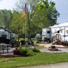 Poor Farmer's RV Sales, Service and Campground Inc. gallery