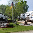 Poor Farmer's RV Sales, Service and Campground Inc. - Recreational Vehicles & Campers
