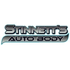 Stinnett's Auto Body Services Inc