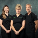 Forest Lake Endodontics - Endodontists