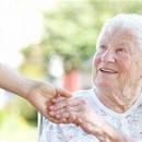 Family Matters In-Home Care - Home Health Services