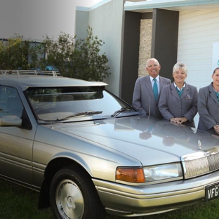 Gladstone Valley Funerals - Gladstone, QLD