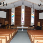 John Knox Presbyterian Church