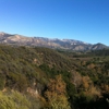 Goleta Beach Park gallery