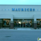 Maurices