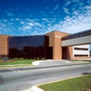 Riley Pediatric Primary Care - Lafayette - IU Health Arnett Medical Offices - Physicians & Surgeons, Pediatrics