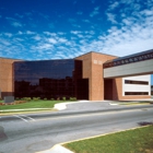 Riley Pediatric Primary Care - Lafayette - IU Health Arnett Medical Offices